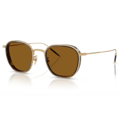 Oliver Peoples OV1321ST Tk-9 Sun Sunglasses